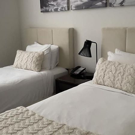 Espectacular Condo Esquina Beach House Hollywood Apartamento 外观 照片