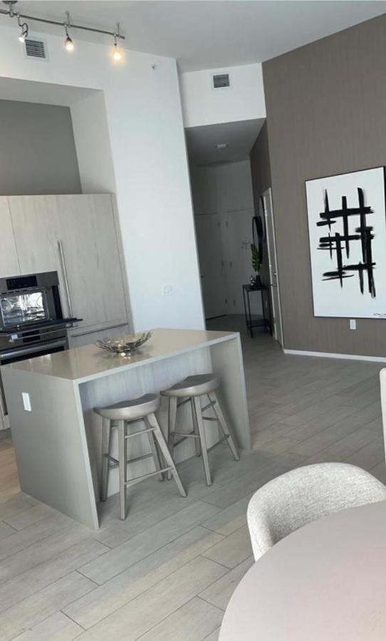 Espectacular Condo Esquina Beach House Hollywood Apartamento 外观 照片