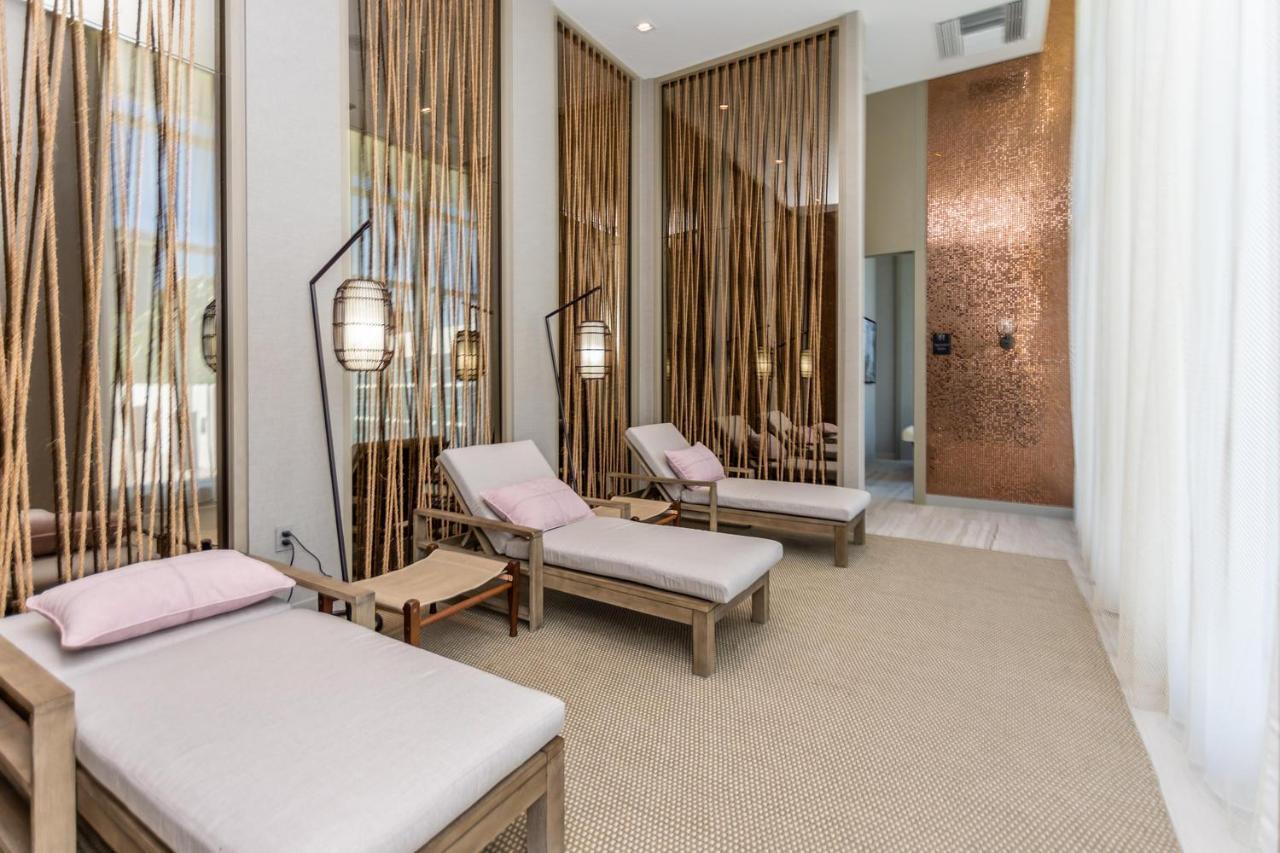Espectacular Condo Esquina Beach House Hollywood Apartamento 外观 照片