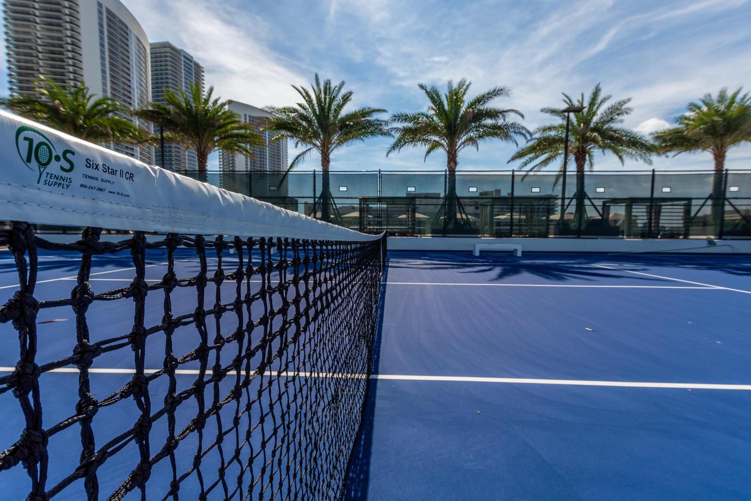 Espectacular Condo Esquina Beach House Hollywood Apartamento 外观 照片