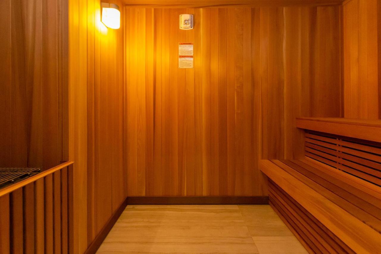 Espectacular Condo Esquina Beach House Hollywood Apartamento 外观 照片