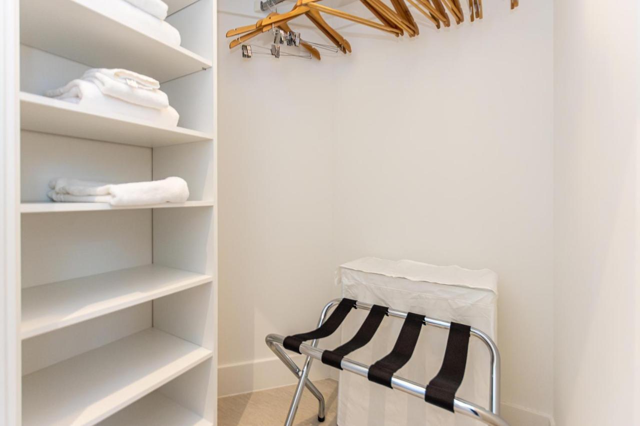 Espectacular Condo Esquina Beach House Hollywood Apartamento 外观 照片